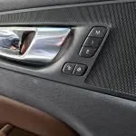 Volvo XC60 2023 250 л.с. 250 л.с. 250 л.с. из Китая