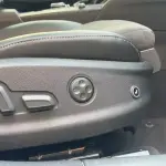 Audi A3 2019 190 л.с. из Китая