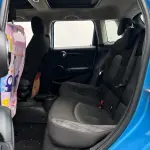 MINI Mini 2015 136 л.с. из Китая