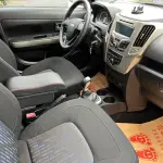 Haval H1 2016 106 л.с. из Китая