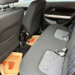 Haval H1 2016 106 л.с. из Китая