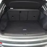 Audi Q3 2021 150 л.с. — лот 57791006 из Китая