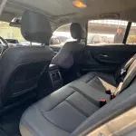BMW 3 Series 2016 136 л.с. 136 л.с. 136 л.с. из Китая