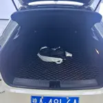 Volkswagen Lamando 2023 из Китая