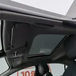 Peugeot 508 2022 из Китая