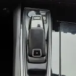 Peugeot 508 2022 из Китая