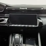 Peugeot 508 2022 из Китая