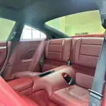 Porsche 911 2016 370 л.с. из Китая