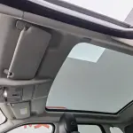 Land Rover Evoque 2018 241 л.с. — лот 57791785 из Китая