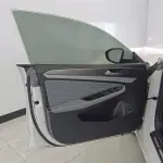 Volkswagen Lamando 2023 из Китая