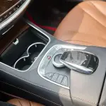 Mercedes-Benz S-Class 2014 272 л.с. — лот 57791413 из Китая