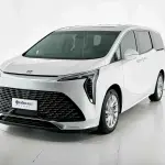 Buick Century 2023 237 л.с. 237 л.с. 237 л.с. 237 л.с. из Китая