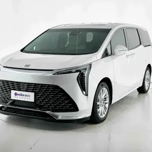 Buick Century 2023 237 л.с. 237 л.с. 237 л.с. 237 л.с. из Китая