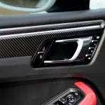 Porsche Macan 2020 из Китая