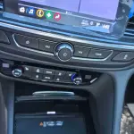 Buick Regal 2026 из Китая