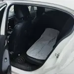 Mazda 3 Axela 2017 117 л.с. 117 л.с. из Китая