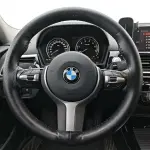 BMW 1 Series 2020 192 л.с. из Китая