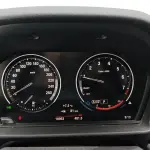 BMW 1 Series 2020 192 л.с. из Китая