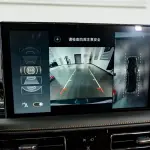 Lincoln Aviator 2023 из Китая
