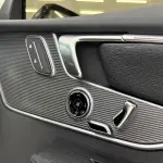 Buick LaCrosse 2026 237 л.с. из Китая