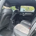 Audi A6L 2024 190 л.с. — лот 57791866 из Китая