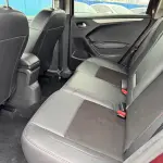 Citroen C3-XR 2016 117 л.с. из Китая