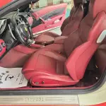 Ferrari FF 2013 из Китая