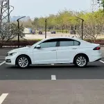 Volkswagen Bora 2022 из Китая
