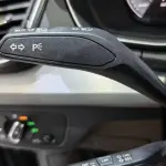 Audi Q5L 2023 190 л.с. — лот 57792038 из Китая