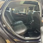Volkswagen Passat 2021 из Китая