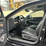 Volkswagen Passat 2021 из Китая
