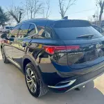 Buick Envision S 2023 из Китая