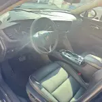 Buick Envision S 2023 из Китая