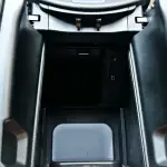 Mercedes-Benz V-Class 2021 211 л.с. — лот 57792475 из Китая