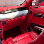 Ford Mustang 2017 314 л.с. — лот 57792445 из Китая