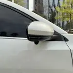 Nissan Sylphy 2023 135 л.с. из Китая
