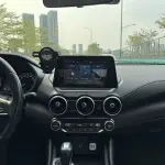 Nissan Sylphy 2023 135 л.с. из Китая