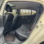 Nissan Sylphy 2023 135 л.с. из Китая