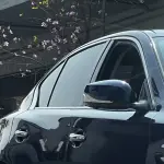 Infiniti Q50L 2019 из Китая