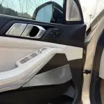 BMW X7 2019 340 л.с. 340 л.с. из Китая