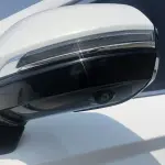 Bestune T99 2021 из Китая