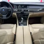 BMW 7 Series 2013 320 л.с. 320 л.с. 320 л.с. из Китая