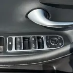 Chery Arrizo 8 2024 197 л.с. — лот 57792851 из Китая