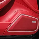 Porsche Panamera 2021 из Китая