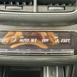 Mercedes-Benz GLS 2022 лот 57792811 из Китая