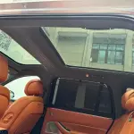 AITO 问界 AITO M8 2026 160 л.с. из Китая
