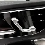 Mercedes-Benz C-Class 2024 204 л.с. — лот 57792877 из Китая