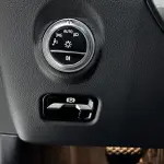 Mercedes-Benz C-Class 2024 204 л.с. — лот 57792877 из Китая