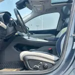 Geely Xingrui 2022 190 л.с. 190 л.с. 190 л.с. 190 л.с. 190 л.с. из Китая