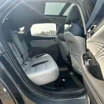 Geely Xingrui 2022 190 л.с. 190 л.с. 190 л.с. 190 л.с. 190 л.с. из Китая